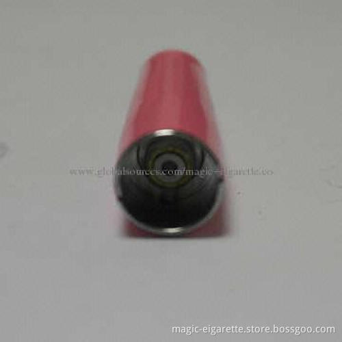 EGO T Pen Electronic Cigarette with CE4 Atomizer